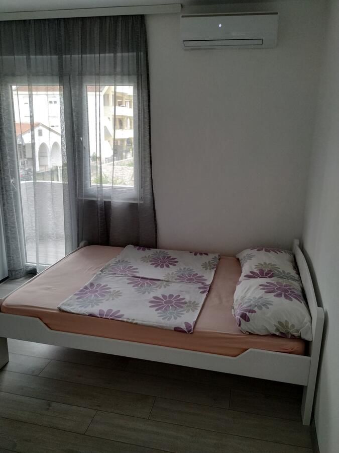 Апартаменты Apartman Merjem Дони-Штой-4