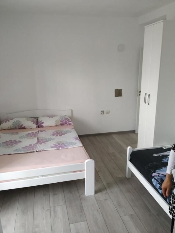 Апартаменты Apartman Merjem Дони-Штой-13