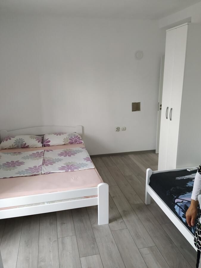 Апартаменты Apartman Merjem Дони-Штой-5