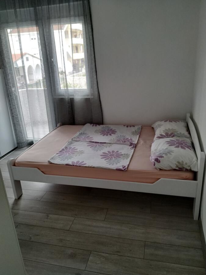 Апартаменты Apartman Merjem Дони-Штой-9